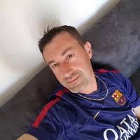 80+ "Frédéric Guy" profiles