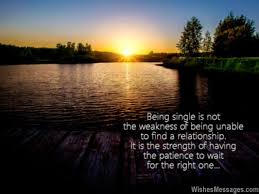 We did not find results for: Being Single Quotes Inspiration To Be Single And Happy Wishesmessages Com