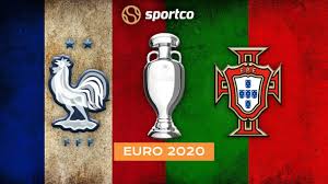 A serious and spectacular confrontation will take place. France Vs Portugal Head To Head H2h Score Prediction Euro 2020 Previous Results Euro 2021 Euro 2016 Final History Match Time Who Will Win Lineup Preview Stadium Stats