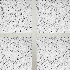 Acoustic ceiling tiles help you bring down the noise. Armstrong Acoustic Ceiling Tiles Cortega 600x600x15mm Gypsum Ceiling Supplies Kenya