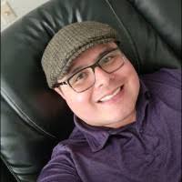 100+ perfiles de «Jean Davila»