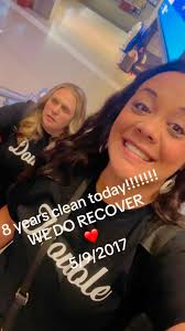 Like this post if you thought of giving up but you didn't...