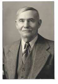 This picture from family photos is labeled “Peter Torgalson Nordby” perhaps  a brother to my great grandfather Halvor Nordby whom was a Wildwood  township early settler in Koochiching County.