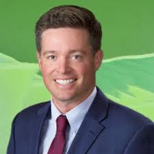 Jeff Miracle's Instagram, Twitter & Facebook