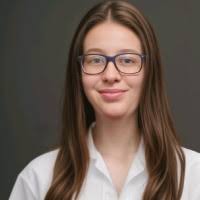 10+ "Laura Heise" profiles