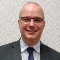 Phil Leech CompTIA A plus