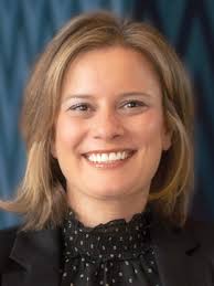 Melissa Archer-Wirtz at Jameson Sotheby's International Realty