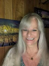 We turn this many✨✋✨ this Saturday! That's half a decade of West Sixth NuLu  y'all!!! 🍻🥳 Celebrate with us all day long