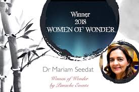 Metal kitchen signs ukzn learn. Ukzn Ndabaonline