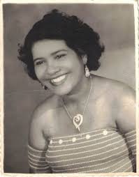 Thank you for keeping the Bad Moms of Woodcreek community strong