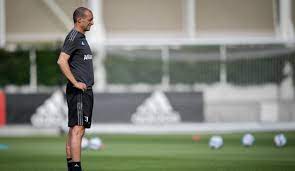 Juventus cesena, dove vedere la partita. Icpclkvihnkj7m