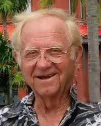 Monte Gail McLean Obituary