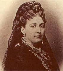 Maria Pia Princess of Savoy (1847-1911) - maria_pia_princess_of_savoy