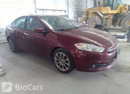 Image result for Passion Red 2015 Dart