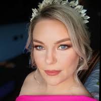 70+ "Parry" profiles