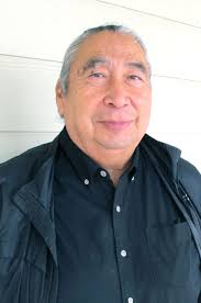 Welcoming the Treaty Conference