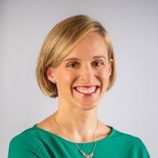 Top Physicians in Memphis, TN