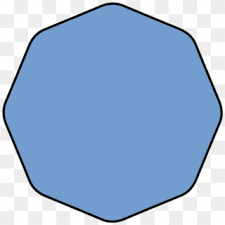 We did not find results for: Octagon Png Png Transparent For Free Download Pngfind