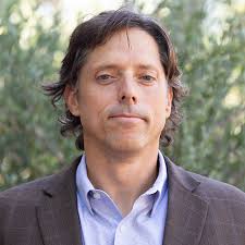 Michael Burgoyne's Instagram, Twitter & Facebook