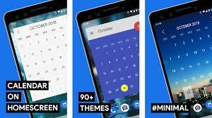 Save big + get 3 months free! 15 Best Android Widgets For Your Home Screen Android Authority