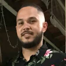 5 anos concluídos na Rumo. PCM Locomotivas e Vagões, Execução de  Locomotivas, Vagões e SOS. Paraná, Santa Catarina e Rio Grande do Sul.  Obrigado a essa turma que foram/são responsáveis por minhas… |