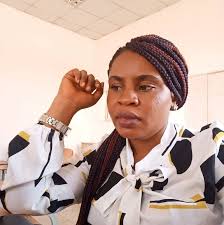 Let's welcome our new members! Thembi Ntsondwa, Tubatsi Moloi, Louise  Visagie, Diana Motsepe, Justin Snell, Mo Hussain, THembisile Khumalo, Dula  Bantam, Ramiza Zodwa, Kate Barbs , Trevor Tanyaradzwa Chipoyi, Ntebo  Mlungwana, Innocent