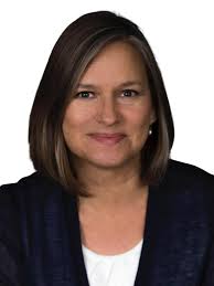 Rhonda Barham's Instagram, Twitter & Facebook