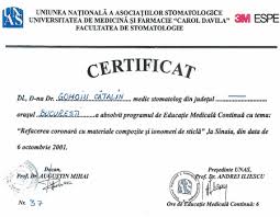 Totul despre urgențele în stomatologie, întrebări și răspunsuri. Clinica Stomatologica Doctor Gomoiu Cabinet Dentar Gomoiu