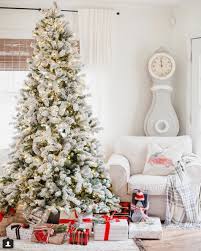 If you could only choose one room in your home to put your heart and soul into designing, the living room would top the list. 5 Decorating Ideas For Your Home Hobby Lobby The Lettered Cottage