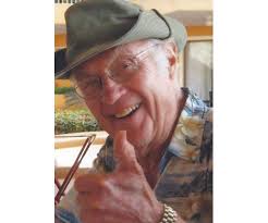 Edwin Quigley Obituary (1929