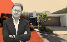 Image result for Shadow 2017 Fisker