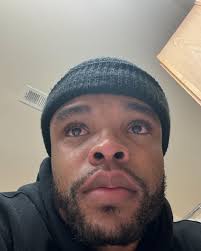 Everyday its a struggle to get up and keep going without my brother but i  wake up and do everything I can to make him proud, it hasnt been easy at all