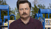 Parks and Recreation: "Pawnee Rangers" Review