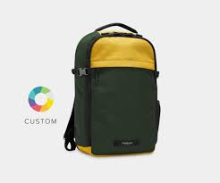 Corporate Custom Bags Built To Last Timbuk2