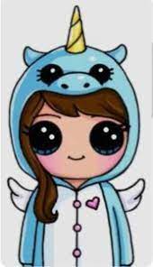 Ver más ideas sobre dibujos bonitos, dibujos, dibujos kawaii de personas. 29 Ideas De Dibujos Para Dibujar Dibujos Kawaii 365 Dibujos Kawaii Faciles Dibujos Animados Kawaii