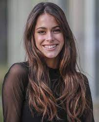 Álbum tini tini tini out now. Martina Tini Stoessel Lose Puzzlespiele Kostenlos Auf Puzzle Factory