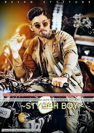 L Oev E Boys Wallpaper Boys Dpz Stylish Boys