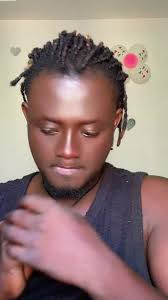 Awurade Bey3 Mi: Ghanaian Music Reflection