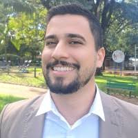 2400+ "Vargas-cruz" profiles