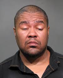 WARRANT SERVED AT AFTER...