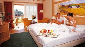 Curiosa tra le nostre offerte oppure inizia a rilassarti chiamaci e ci pensiamo noi ! Adler Thermae Spa E Relax Resort Terme Di Bagno Vignoni