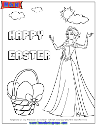 Jun 27, 2021 · these free coloring pages are great for your toddlers, preschoolers, kindergarteners, grade 1, and grade 2 students. Gammecom Elsa Head Coloring Page