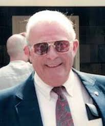 Gerald N. Lacroix (Lacroix) Sr. Obituary November 25, 2017