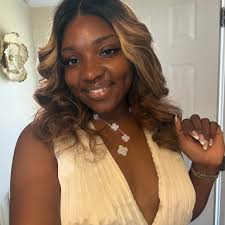 Valley city fair pizza eating contest results