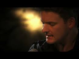 DOIMNIC MAC GIOLLA BHRÍDE & FRANCES MORTON:Irish traditional