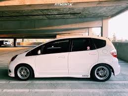 Look through your service manual for the meaning of other dashboard. Honda Fit Wheels For Sale 270 Aftermarket Brands Fitment Industries