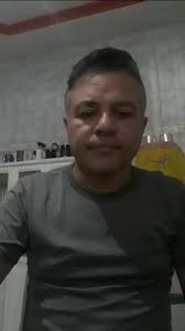 Daniel MIAU #agoraestousofrendo @danieldiauoficial @calcinhapreta  @calcinhapretamaniaoficial @calcinhapretabrazill #tbtdaslives