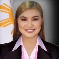 100+ "Bianca Isabel" profiles