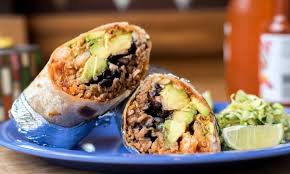 Place burritos seam side down on baking sheets that have been sprayed with vegetable oil spray. Green Cactus Delivery Order Online Roslyn Heights 215 Mineola Ave Postmates