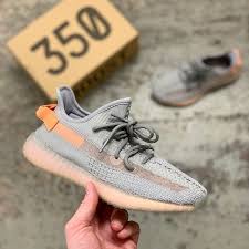 Nike Air Force 1 Black Pricerunner Pin On Footish Se Instagram